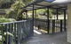 Huon Charm Waterfront Cottages - thumb 4