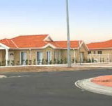 Florentine Villas - Accommodation Port Hedland