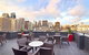 Rydges Sydney Central - thumb 0