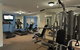 Rydges Sydney Central - thumb 1