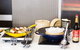 Rydges Sydney Central - thumb 8