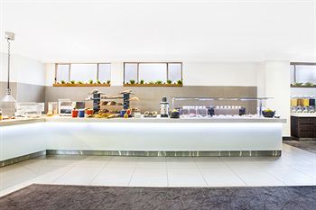 Rydges Sydney Central - Accommodation Port Hedland 9