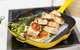 Rydges Sydney Central - thumb 11
