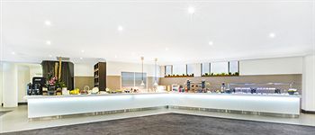 Rydges Sydney Central - Accommodation Port Hedland 12
