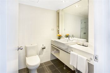 Rydges Sydney Central - Accommodation Port Hedland 14