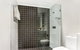 Rydges Sydney Central - thumb 15