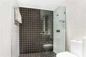 Rydges Sydney Central - Accommodation Port Hedland 15