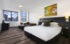 Rydges Sydney Central - thumb 16