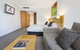 Rydges Sydney Central - thumb 18