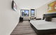 Rydges Sydney Central - thumb 20