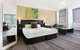 Rydges Sydney Central - thumb 21