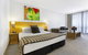 Rydges Sydney Central - thumb 22