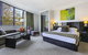 Rydges Sydney Central - thumb 23