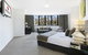 Rydges Sydney Central - thumb 24