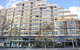 Rydges Sydney Central - thumb 26