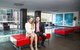 Rydges Sydney Central - thumb 27