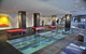 Rydges Sydney Central - thumb 32