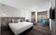 Rydges Sydney Central - thumb 33