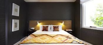 Harbour Rocks Hotel Sydney MGallery By Sofitel - Accommodation Port Hedland 4