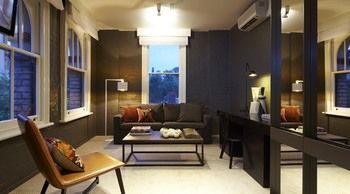 Harbour Rocks Hotel Sydney MGallery By Sofitel - Accommodation Port Hedland 5