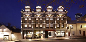 Harbour Rocks Hotel Sydney MGallery By Sofitel - Accommodation Port Hedland 8