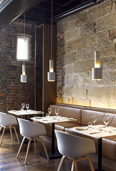 Harbour Rocks Hotel Sydney MGallery By Sofitel - Accommodation Port Hedland 11