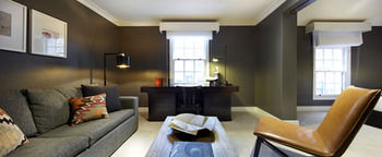 Harbour Rocks Hotel Sydney MGallery By Sofitel - Accommodation Port Hedland 16