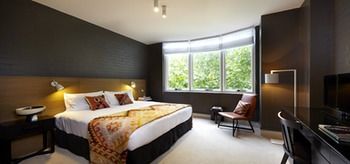 Harbour Rocks Hotel Sydney MGallery By Sofitel - Accommodation Port Hedland 17