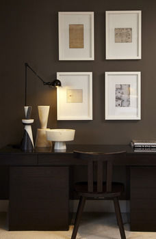 Harbour Rocks Hotel Sydney MGallery By Sofitel - Accommodation Port Hedland 18