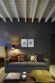 Harbour Rocks Hotel Sydney MGallery By Sofitel - Accommodation Port Hedland 21