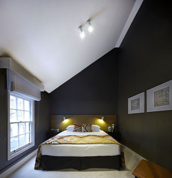 Harbour Rocks Hotel Sydney MGallery By Sofitel - Accommodation Port Hedland 22