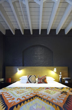 Harbour Rocks Hotel Sydney MGallery By Sofitel - Accommodation Port Hedland 27