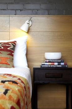 Harbour Rocks Hotel Sydney MGallery By Sofitel - Accommodation Port Hedland 28