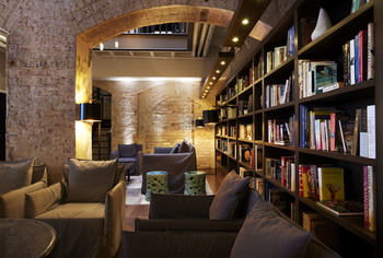 Harbour Rocks Hotel Sydney MGallery By Sofitel - Accommodation Port Hedland 31