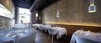 Harbour Rocks Hotel Sydney MGallery By Sofitel - Accommodation Port Hedland 34