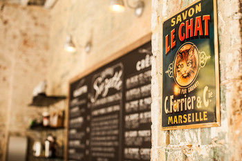 Harbour Rocks Hotel Sydney MGallery By Sofitel - Accommodation Port Hedland 35