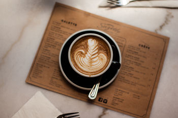 Harbour Rocks Hotel Sydney MGallery By Sofitel - Accommodation Port Hedland 37