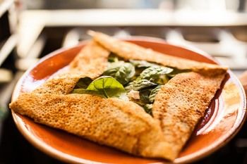 Harbour Rocks Hotel Sydney MGallery By Sofitel - Accommodation Port Hedland 38