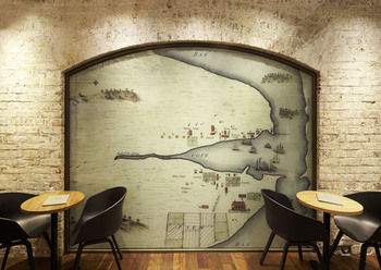 Harbour Rocks Hotel Sydney MGallery By Sofitel - Accommodation Port Hedland 41