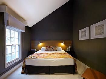 Harbour Rocks Hotel Sydney MGallery By Sofitel - Accommodation Port Hedland 45