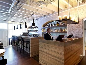 Harbour Rocks Hotel Sydney MGallery By Sofitel - Accommodation Port Hedland 46