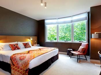 Harbour Rocks Hotel Sydney MGallery By Sofitel - Accommodation Port Hedland 47