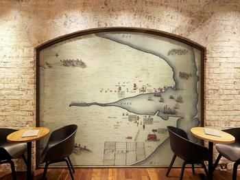 Harbour Rocks Hotel Sydney MGallery By Sofitel - Accommodation Port Hedland 49