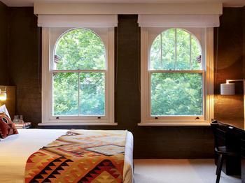 Harbour Rocks Hotel Sydney MGallery By Sofitel - Accommodation Port Hedland 50