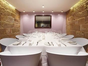 Harbour Rocks Hotel Sydney MGallery By Sofitel - Accommodation Port Hedland 51