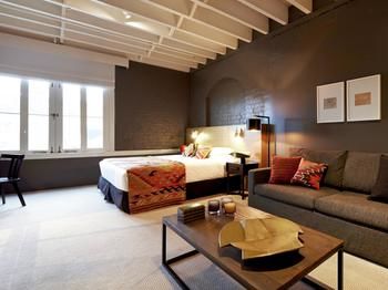 Harbour Rocks Hotel Sydney MGallery By Sofitel - Accommodation Port Hedland 52