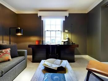 Harbour Rocks Hotel Sydney MGallery By Sofitel - Accommodation Port Hedland 54