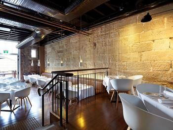 Harbour Rocks Hotel Sydney MGallery By Sofitel - Accommodation Port Hedland 58