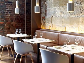 Harbour Rocks Hotel Sydney MGallery By Sofitel - Accommodation Port Hedland 62