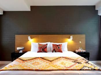 Harbour Rocks Hotel Sydney MGallery By Sofitel - Accommodation Port Hedland 66